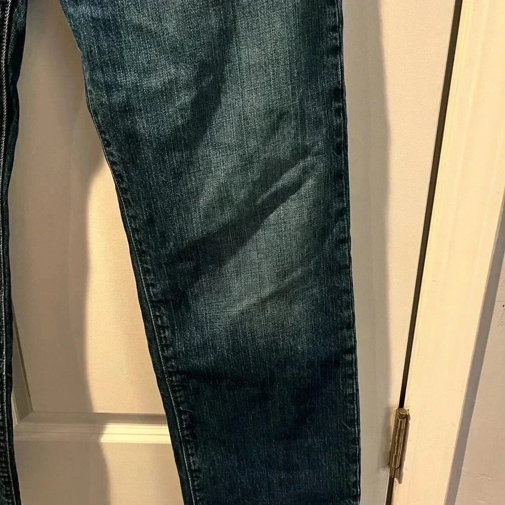 ~Arizona~ Jeans - Size 32
